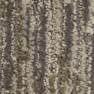 Dixie Home Envy Dim 5940-82331