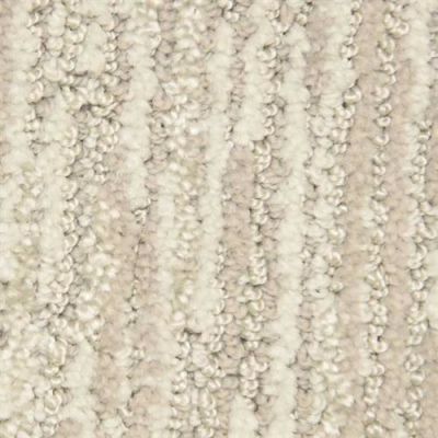 Dixie Home Envy Ash 5940-82348