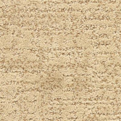 Dixie Home Crossline Demask 5990-24262