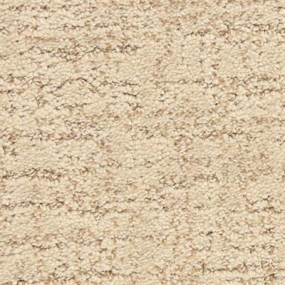 Dixie Home Crossline Yucatan 5990-24264