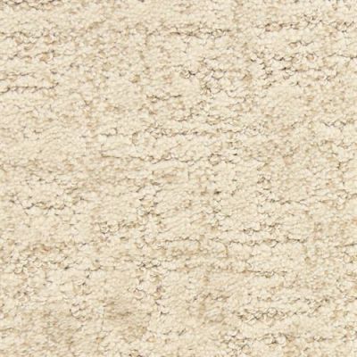 Dixie Home Crossline Homespun 5990-24265
