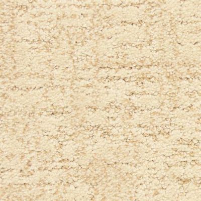 Dixie Home Crossline Cider 5990-24276
