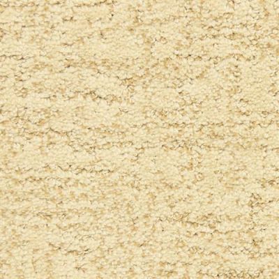 Dixie Home Crossline Wild Honey 5990-24277
