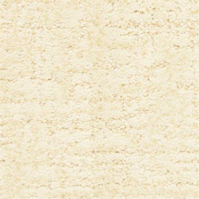 Dixie Home Crossline Dewdrop 5990-24283