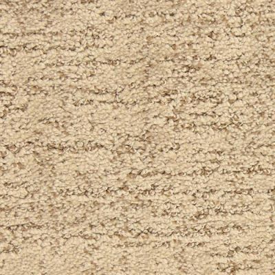 Dixie Home Crossline Mineral 5990-34265