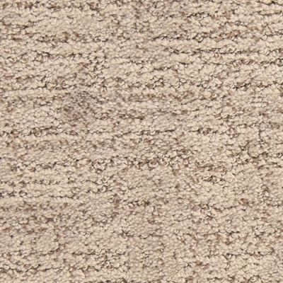 Dixie Home Crossline Roan 5990-34267