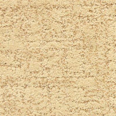 Dixie Home Crossline Butterscotch 5990-34286
