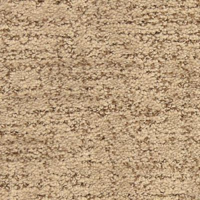 Dixie Home Crossline Desert Pearl 5990-34294