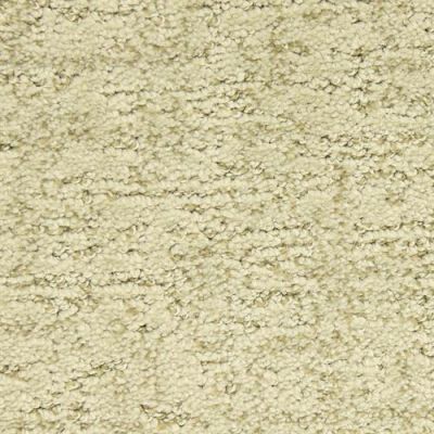 Dixie Home Crossline Wisp 5990-54278