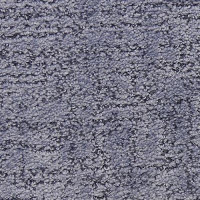 Dixie Home Crossline Dazzle 5990-64279