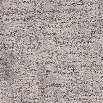 Dixie Home Crossline Ash 5990-84273