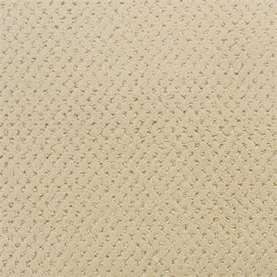 Fabrica Power Point Decorative 602PP-Decorative