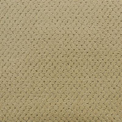 Fabrica Power Point Historic 602PP-Historic