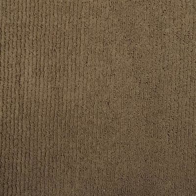 Fabrica Chez Côte Sheared Mink 605CC-ShearedMink