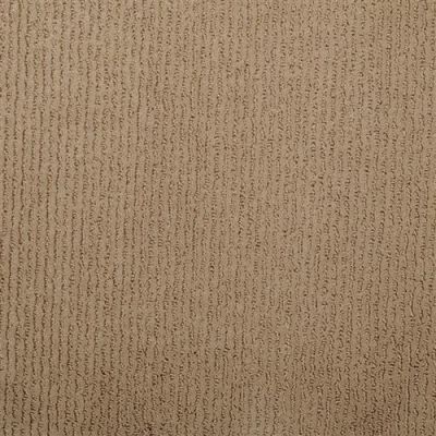 Fabrica Chez Côte River Stone 605CC-RiverStone