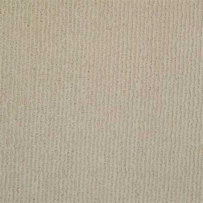 Fabrica Chez Côte Soft Taupe 605CC-SoftTaupe