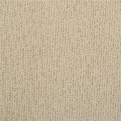 Fabrica Chez Côte Down Feather 605CC-DownFeather