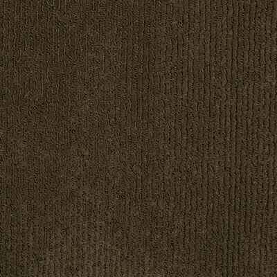 Fabrica Chez Côte Deep Moss 605CC-DeepMoss