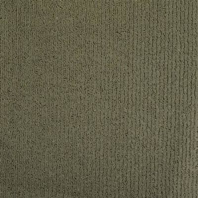 Fabrica Chez Côte Highland Glen 605CC-HighlandGlen