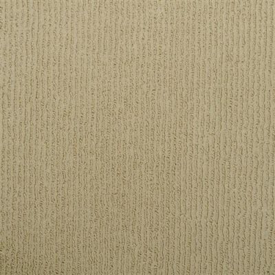 Fabrica Chez Côte Silkin Pine 605CC-SilkinPine