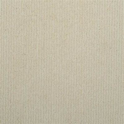 Fabrica Chez Côte Mint Crème 605CC-MintCrème