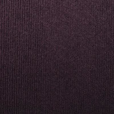 Fabrica Chez Côte Purple Passion 605CC-PurplePassion