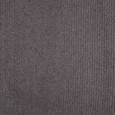 Fabrica Chez Côte Lilac Haze 605CC-LilacHaze