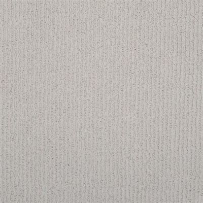 Fabrica Chez Côte Cashmere 605CC-Cashmere