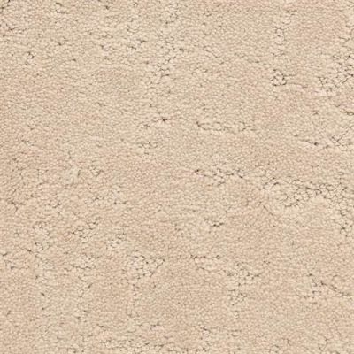 Dixie Home Classic Demeanor Malted 6062-22255
