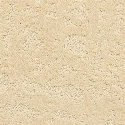 Dixie Home Classic Demeanor Pistachio 6062-22259