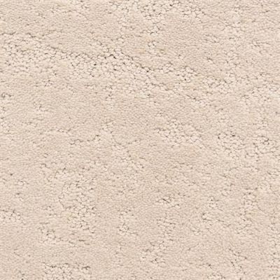 Dixie Home Classic Demeanor Balanced 6062-22261