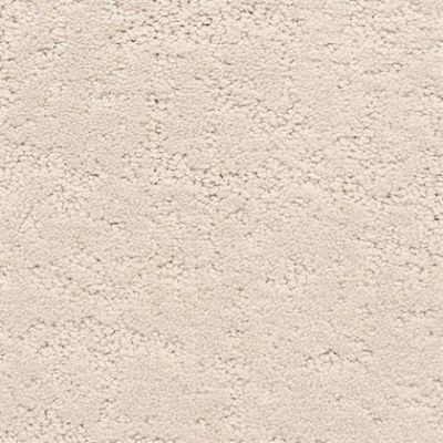 Dixie Home Classic Demeanor 6062 Soft Taupe 6062_SFTTP