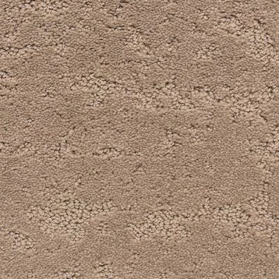 Dixie Home Classic Demeanor Canyon 6062-32249