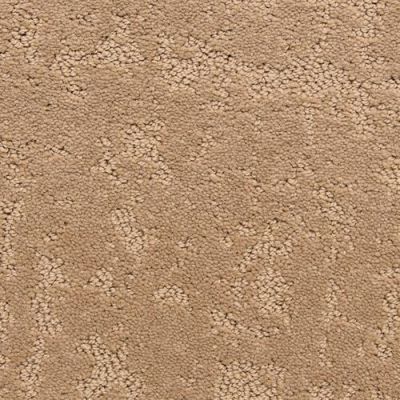Dixie Home Classic Demeanor Rugged 6062-32254