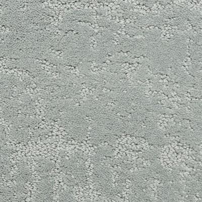 Dixie Home Classic Demeanor Meadow 6062-52251