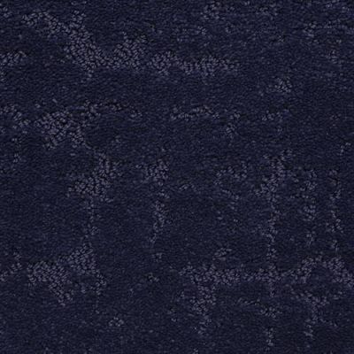 Dixie Home Classic Demeanor Waterloo 6062-62258