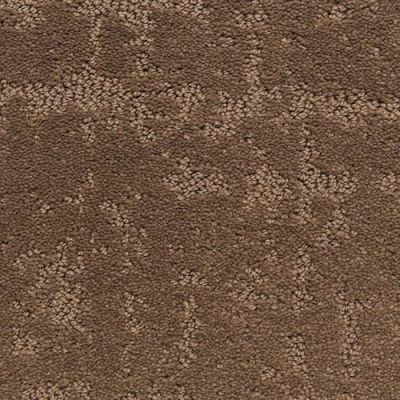 Dixie Home Classic Demeanor Brevity 6062-72243
