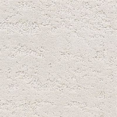 Dixie Home Classic Demeanor Powder 6062-82244
