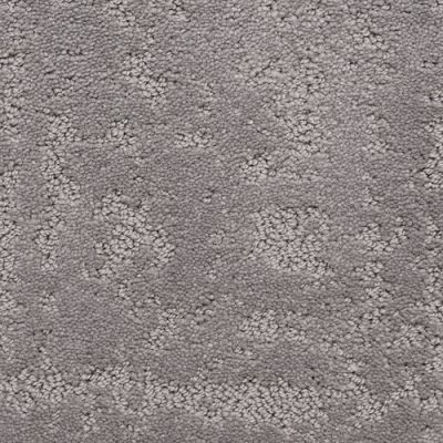 Dixie Home Classic Demeanor Battleship 6062-82250