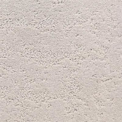 Dixie Home Classic Demeanor Plaster 6062-82263