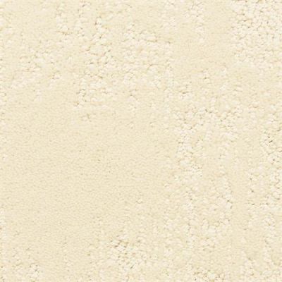 Dixie Home Attributes Grecian 6064-12241