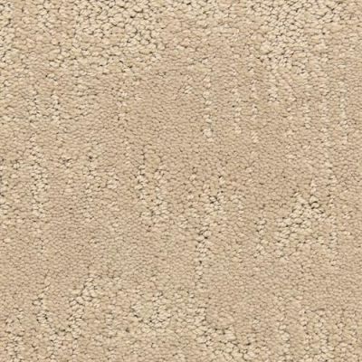 Dixie Home Attributes Hearth 6064-22237