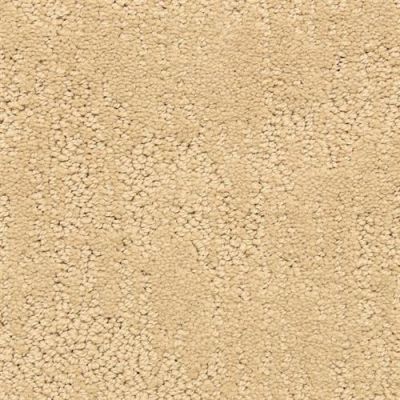 Dixie Home Attributes Veiled 6064-22242