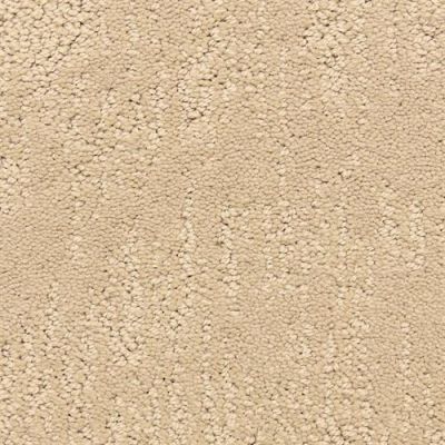 Dixie Home Attributes Malted 6064-22255