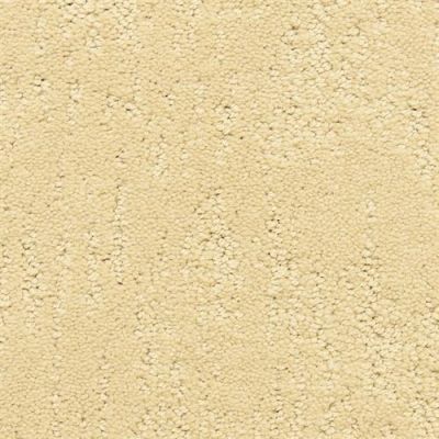 Dixie Home Attributes Pistachio 6064-22259