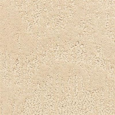 Dixie Home Attributes Artisan Tan 6064-22261