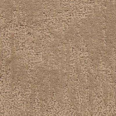 Dixie Home Attributes Mountain Stone 6064-32319