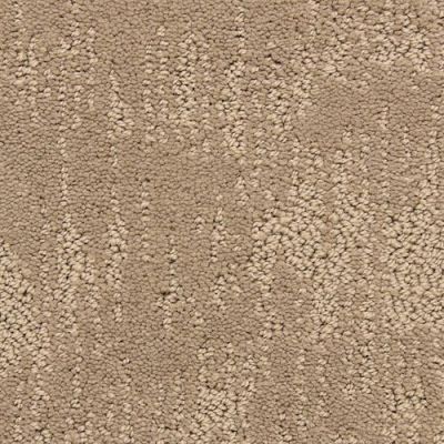 Dixie Home Attributes Weathered 6064-32325