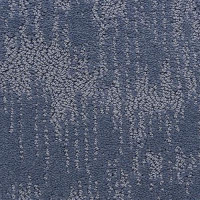 Dixie Home Attributes Blue Jean 6064-62246