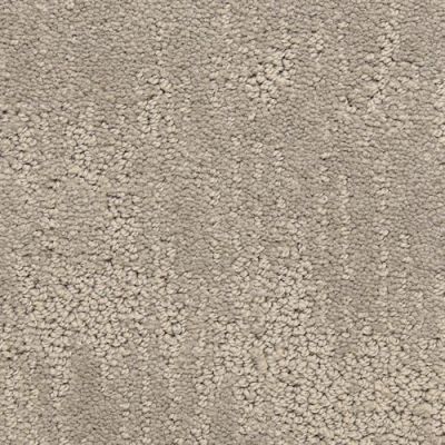 Dixie Home Attributes Nickel 6064-82256
